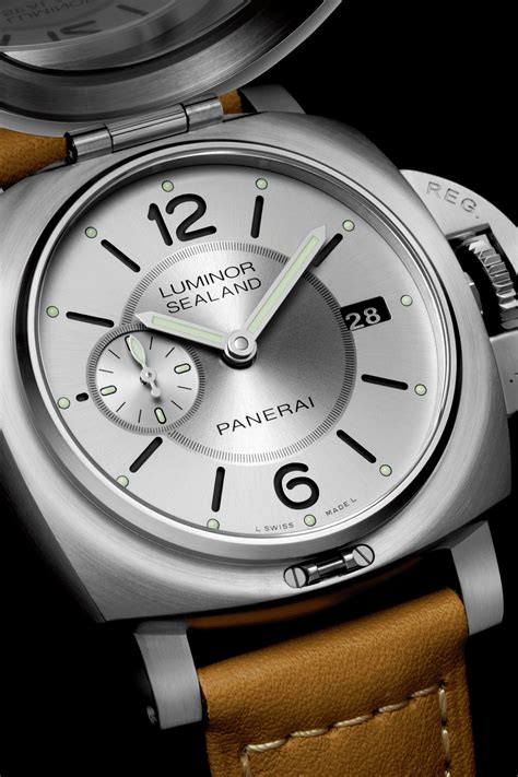 rolex replica vendita online napoli